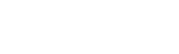 UNVBA logo