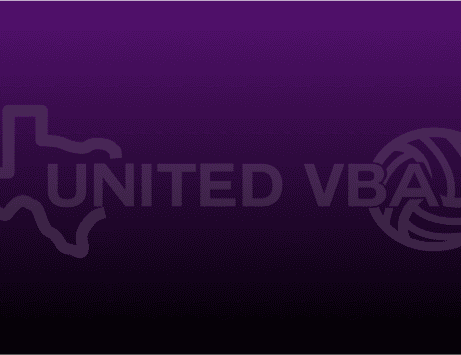 VBA Interactive Banner